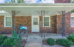7409 High Grove Road, Grandview, MO 64030