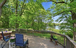 44 Sandy Pond Rd, Ayer, MA 01432