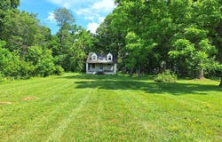 9499 OLD WATERLOO RD, WARRENTON, VA 20186