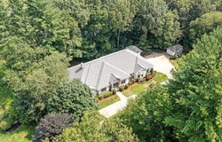 4 Peter Porcaro Drive, Hopkinton, MA 01748