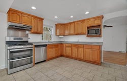 9418 Tulley Avenue, Oak Lawn, IL 60453