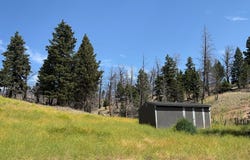 180 Lower Rader Creek Road, Whitehall, MT 59759