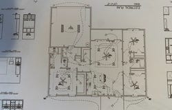 153 Faulk Rd, Dothan, AL 36301