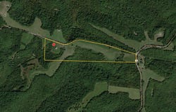 000 A Chadwick Rd, Chadwick, MO 65629