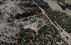 Grace Road, Butte, MT 59701