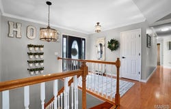 51 Champion Circle, Troy, MO 63379