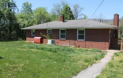 1305 Donovan St, Selma, VA 24474