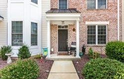 509 Fleming Way, Yorktown, VA 23692