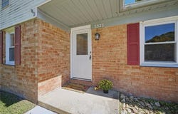 5825 Goolagong Drive, Virginia Beach, VA 23464