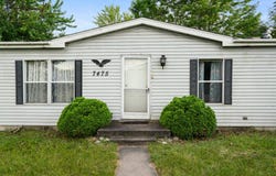 7475 M-32, Atlanta, MI 49709