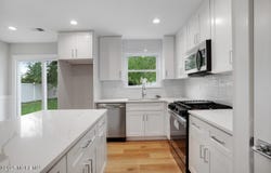 820 Maple Street, Lakehurst, NJ 08733