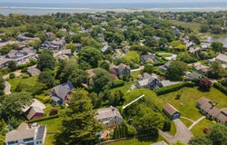 51 Shattuck Place, Chatham, MA 02633