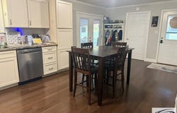90 David St, MCKENZIE, TN 38201