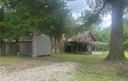 5298 Chihuahua Road, Higginsville, MO 64037