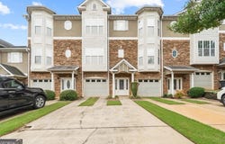 1071 Azalea, Greensboro, GA 30642