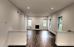 413 B Lake Shore, Brick, NJ 08723