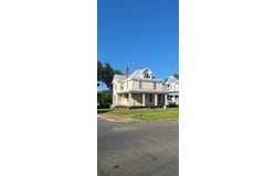 1202 MELROSE AVE NW, Roanoke, VA 24017