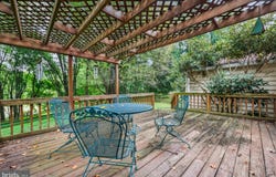 14921 JOSHUA TREE ROAD, GAITHERSBURG, MD 20878