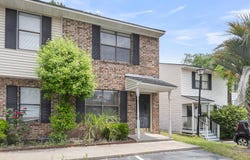 6260 Brandt Street, North Charleston, SC 29406