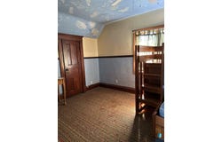 115 E Turner St, Irene, SD 57037