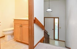 3668 S TIMBER Trail, SUAMICO, WI 54173-0071