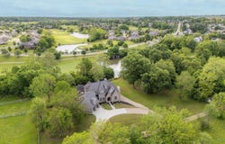 2345 Hamilton Middletown Road, Fairfield Twp, OH 45011