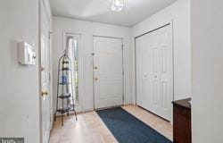 1626 COVINGTON ROAD, YARDLEY, PA 19067