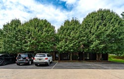 500 Fleetwood Drive, Kingsport, TN 37660