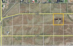 1820 E 180 N, Rexburg, ID 83440