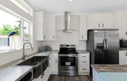 1203 Hickory Lane, Deland, FL 32724