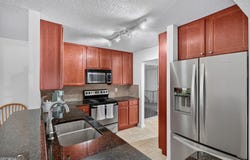 3650 Ashford Dunwoody Road NE, Brookhaven, GA 30319