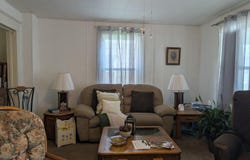 1815 Edwards Avenue, Springfield, OH 45503