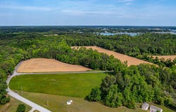 Golden Tale lot: 1, WHITE STONE, VA 22578