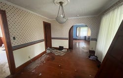 1007 16th Street NE, Canton, OH 44714