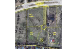 4306 E Parker Road, Parker, TX 75002