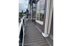 505 S main Street, Montrose, PA 18801