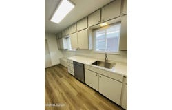 1330 E Street, Sparks, NV 89431