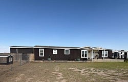 415 N Red Bridge Rd, Roswell, NM 88201