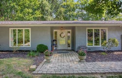 815 Jonathan Lane, Newark, OH 43055