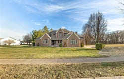 339 Sandpiper Lane, Grafton, IL 62037