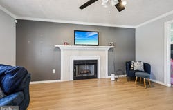 8910 HARDESTY DRIVE, CLINTON, MD 20735