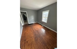 118 3RD AVENUE, BIRMINGHAM, AL 35211