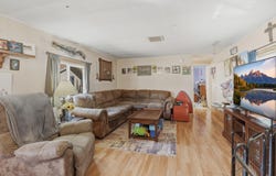 451 S Valley View, Payson, AZ 85541