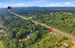 4334 Cleveland Hwy, Cohutta, GA 30710