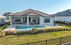 1702 4TH ST E STREET E, PALMETTO, FL 34221