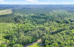 385 Kress Road, Yemassee, SC 29945