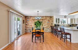 8093 S BEAUMONT Dr E, Sandy, UT 84093