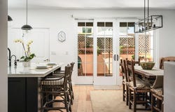 105 W De La Guerra Street unit: S, SANTA BARBARA, CA 93101