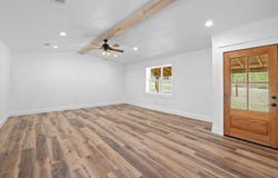 135 County Road 1105, Daingerfield, TX 75638