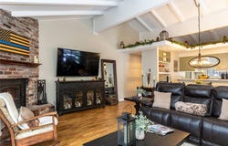 321 Ski Way, Incline Village, NV 89451